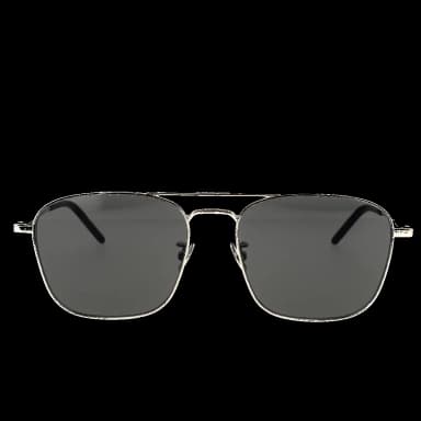 SL 309 001