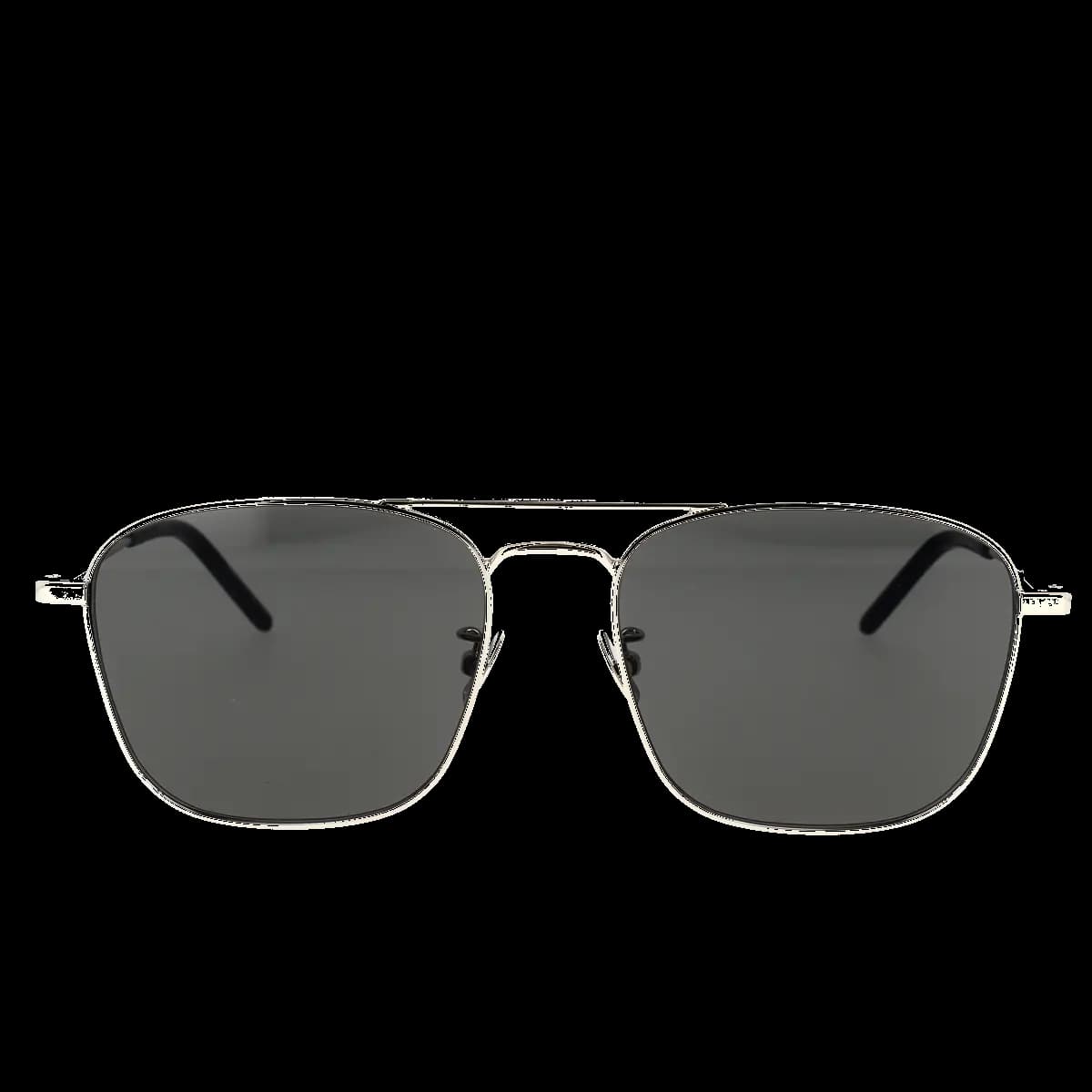 SL 309 001