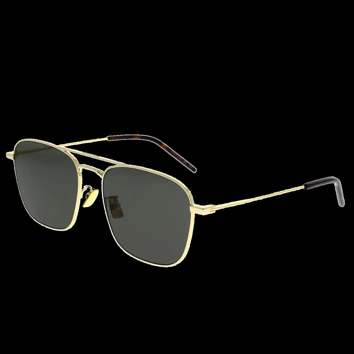 product-889652251929-1