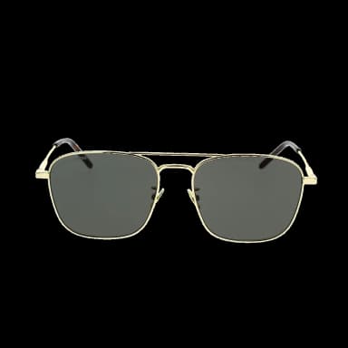 SL 309 004