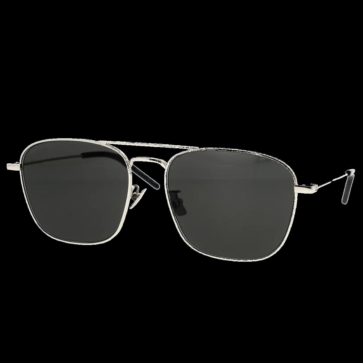 product-889652252018-1