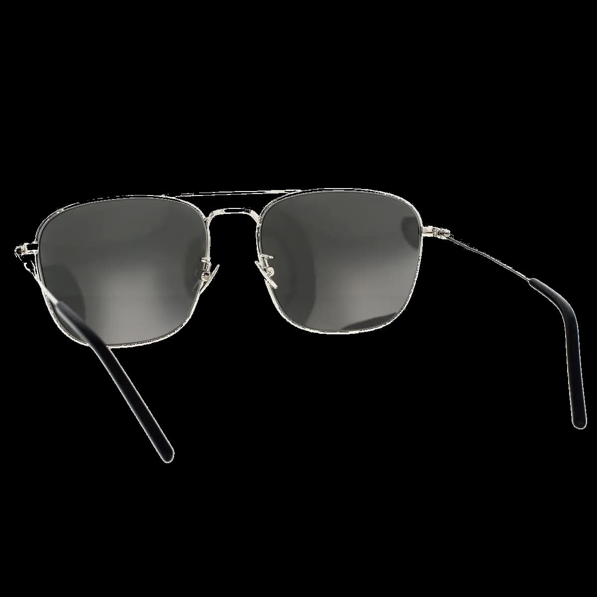 product-889652252018-3
