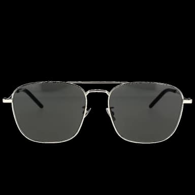 SL 309 006