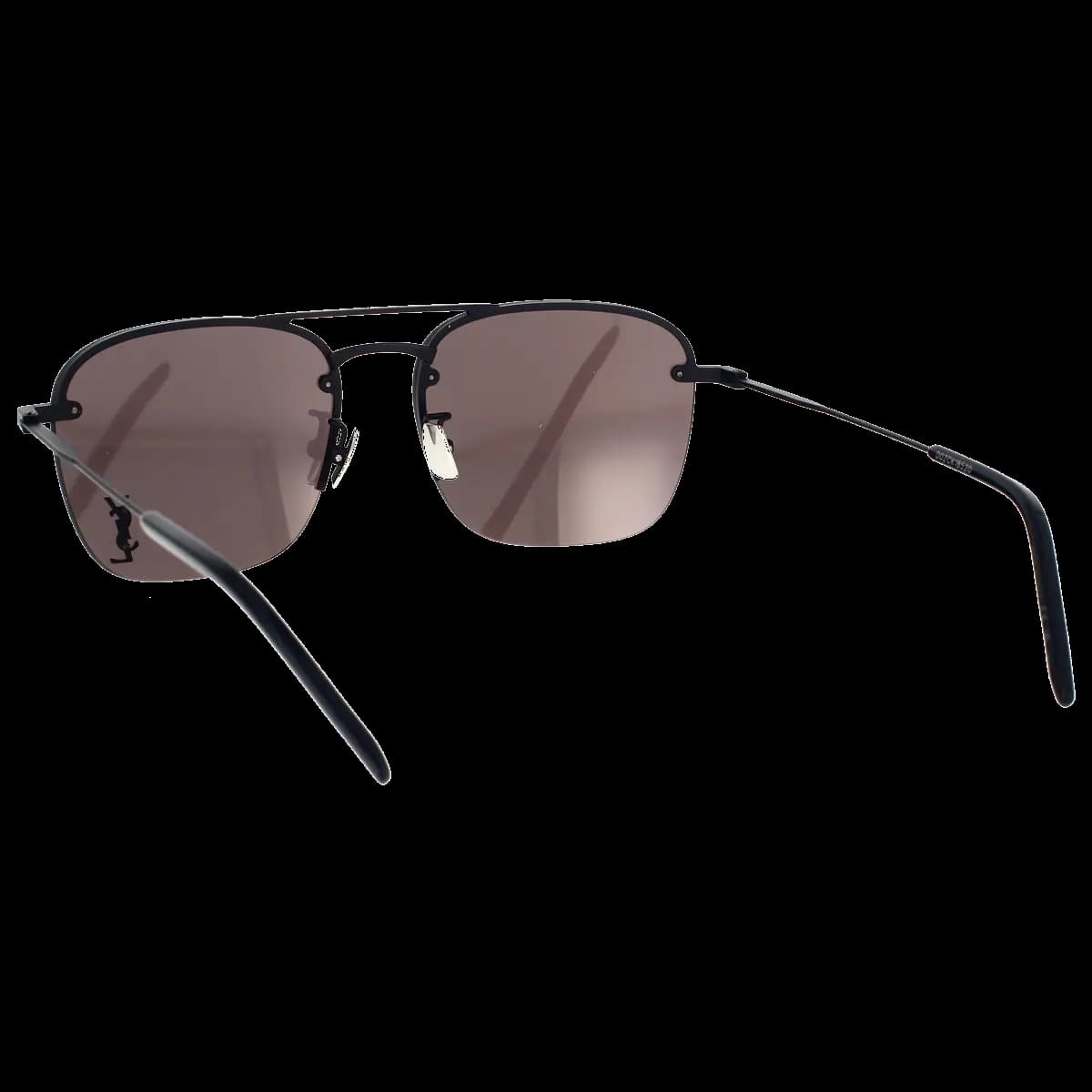 product-889652429205-3