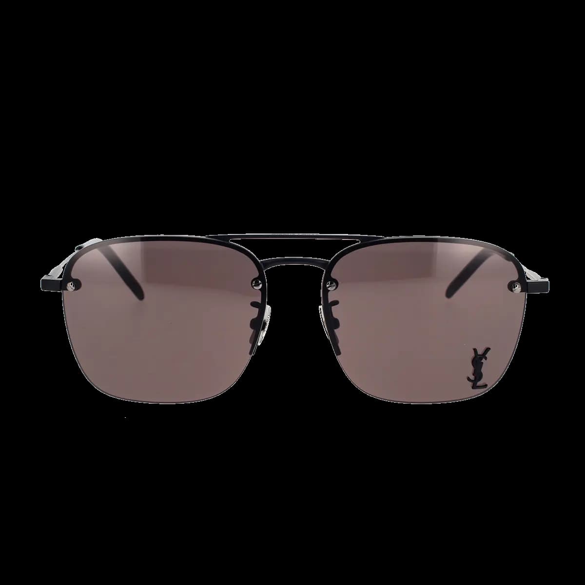 SL 309 M 001