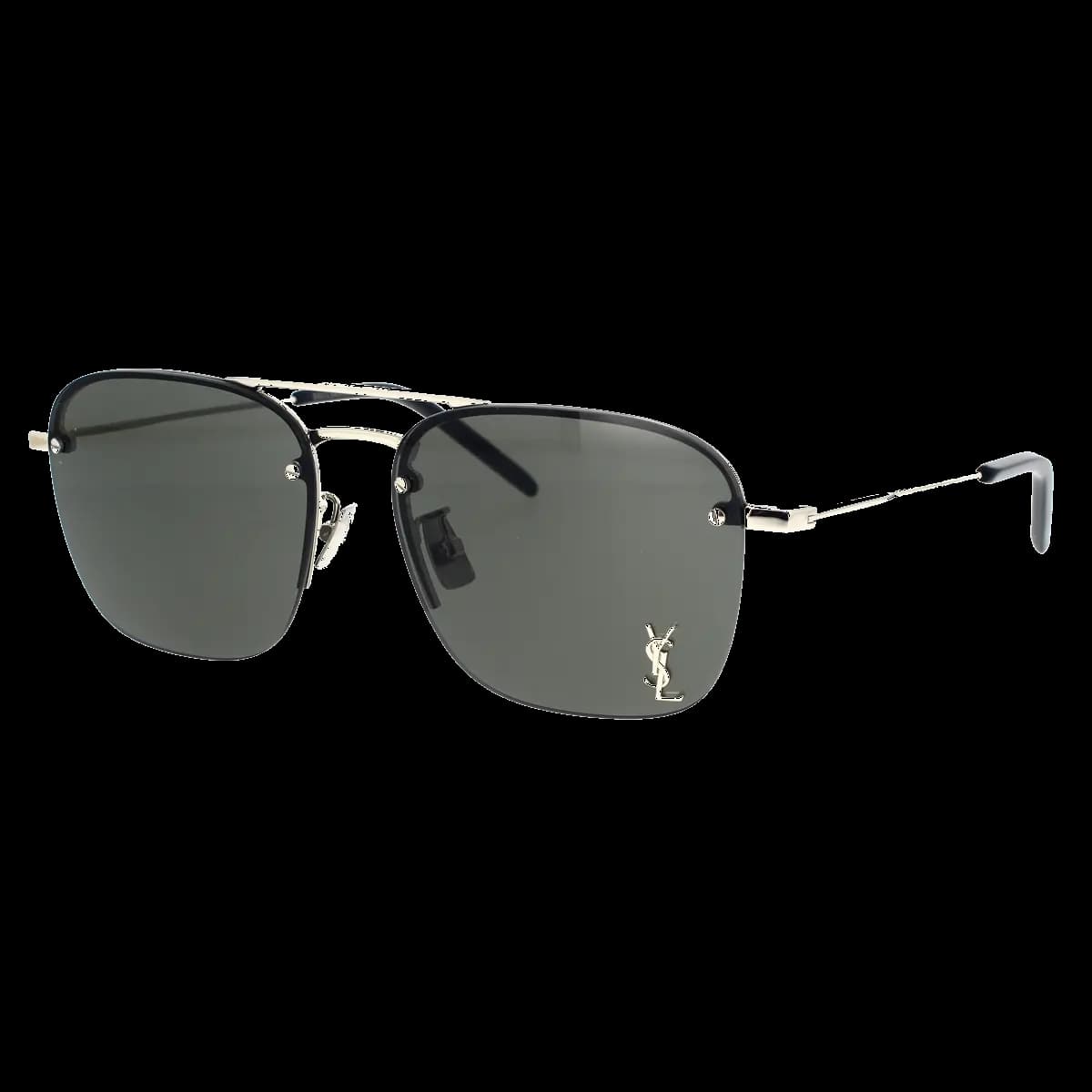 product-889652429212-1