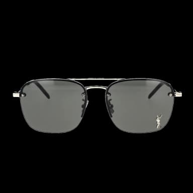 SL 309 M 002