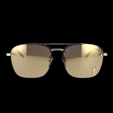 SL 309 M 004