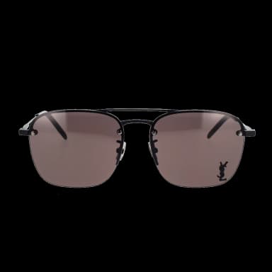 SL 309 M 005