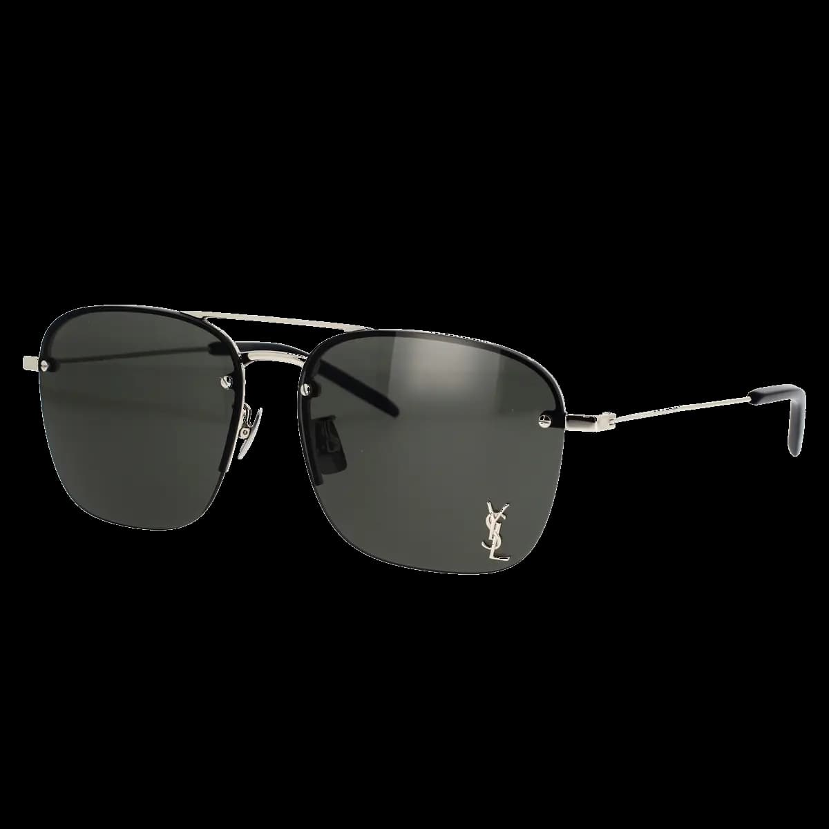 product-889652429250-1