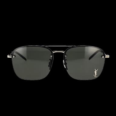 SL 309 M 006