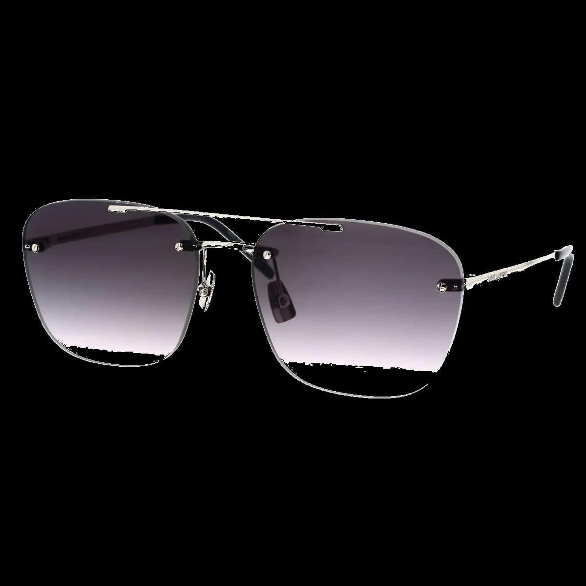 product-889652366074-1