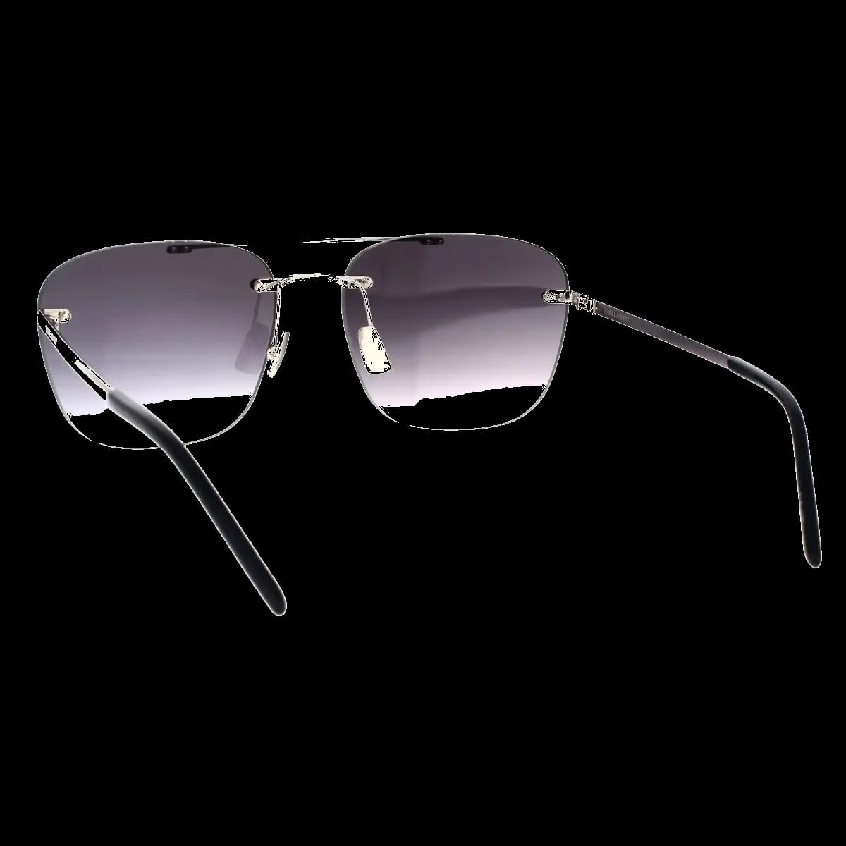 product-889652366074-3