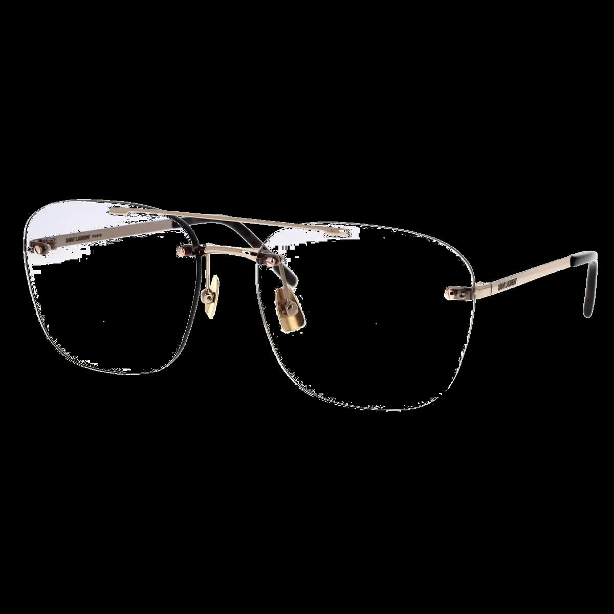product-889652366098-1