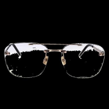 SL309 Rimless 004