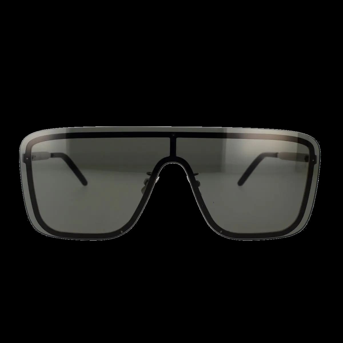 SL 364 MASK 001