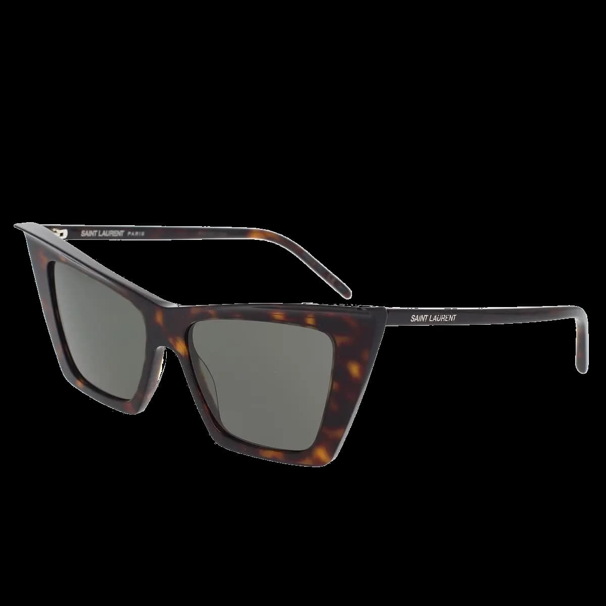 product-889652298832-1