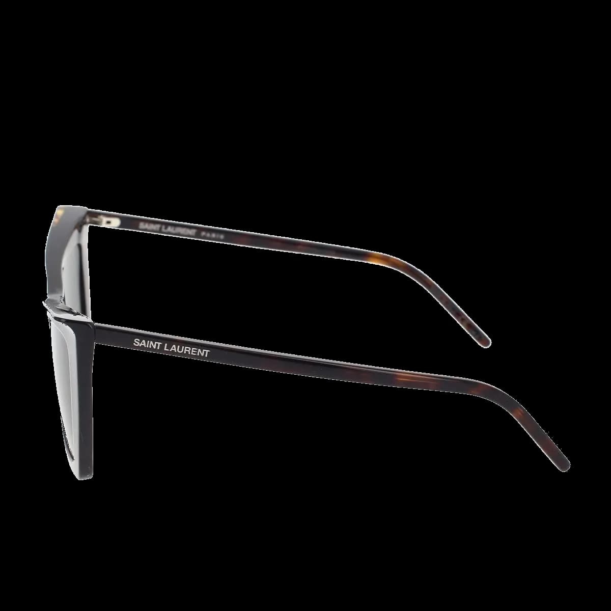 product-889652298832-2