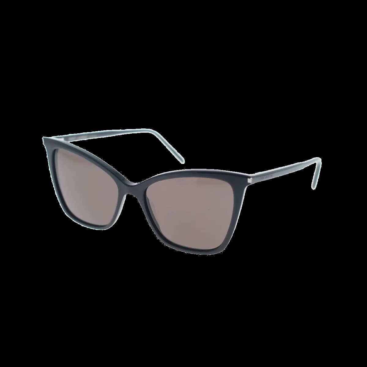 product-889652306964-1