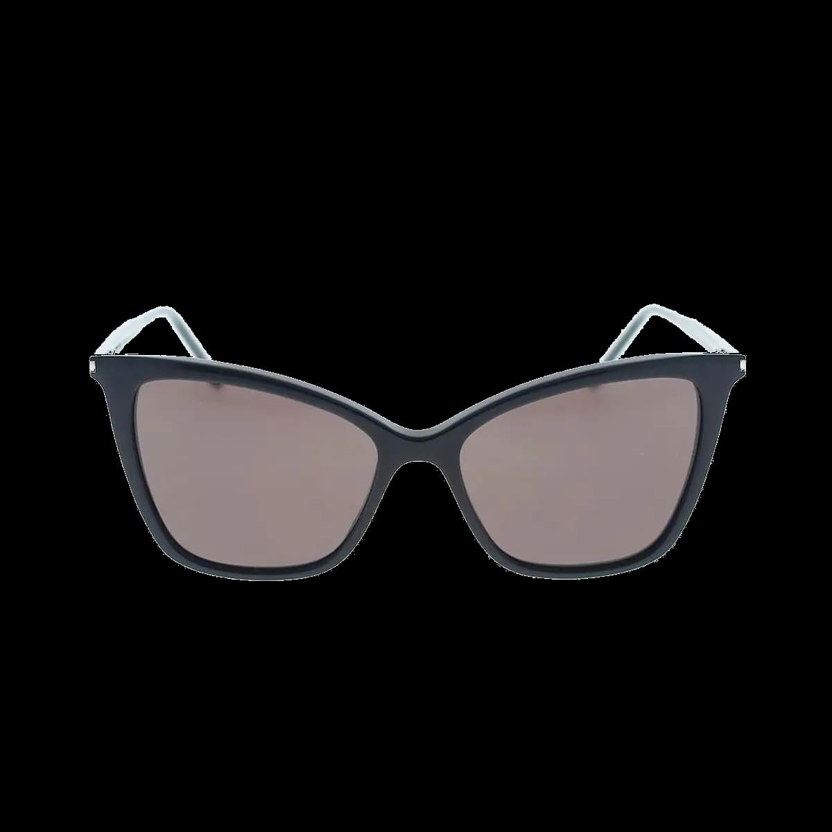 product-889652306964-main