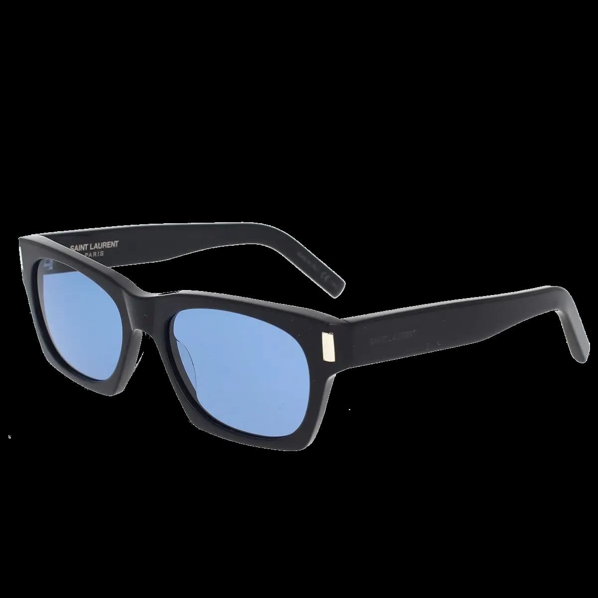 product-889652359113-1