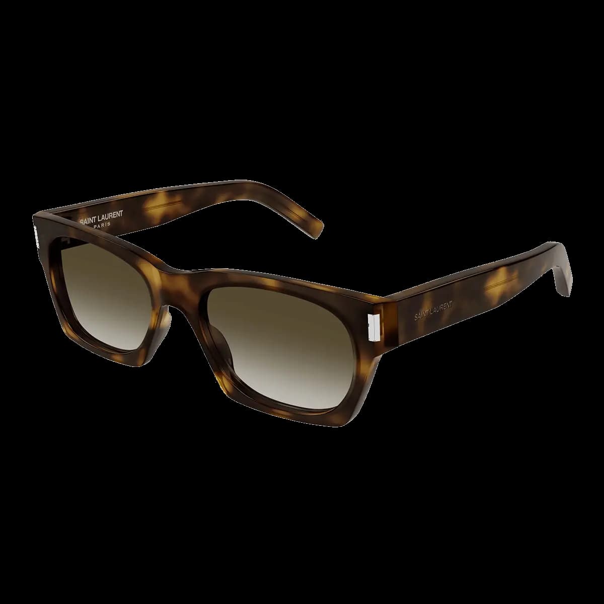 product-889652487977-1