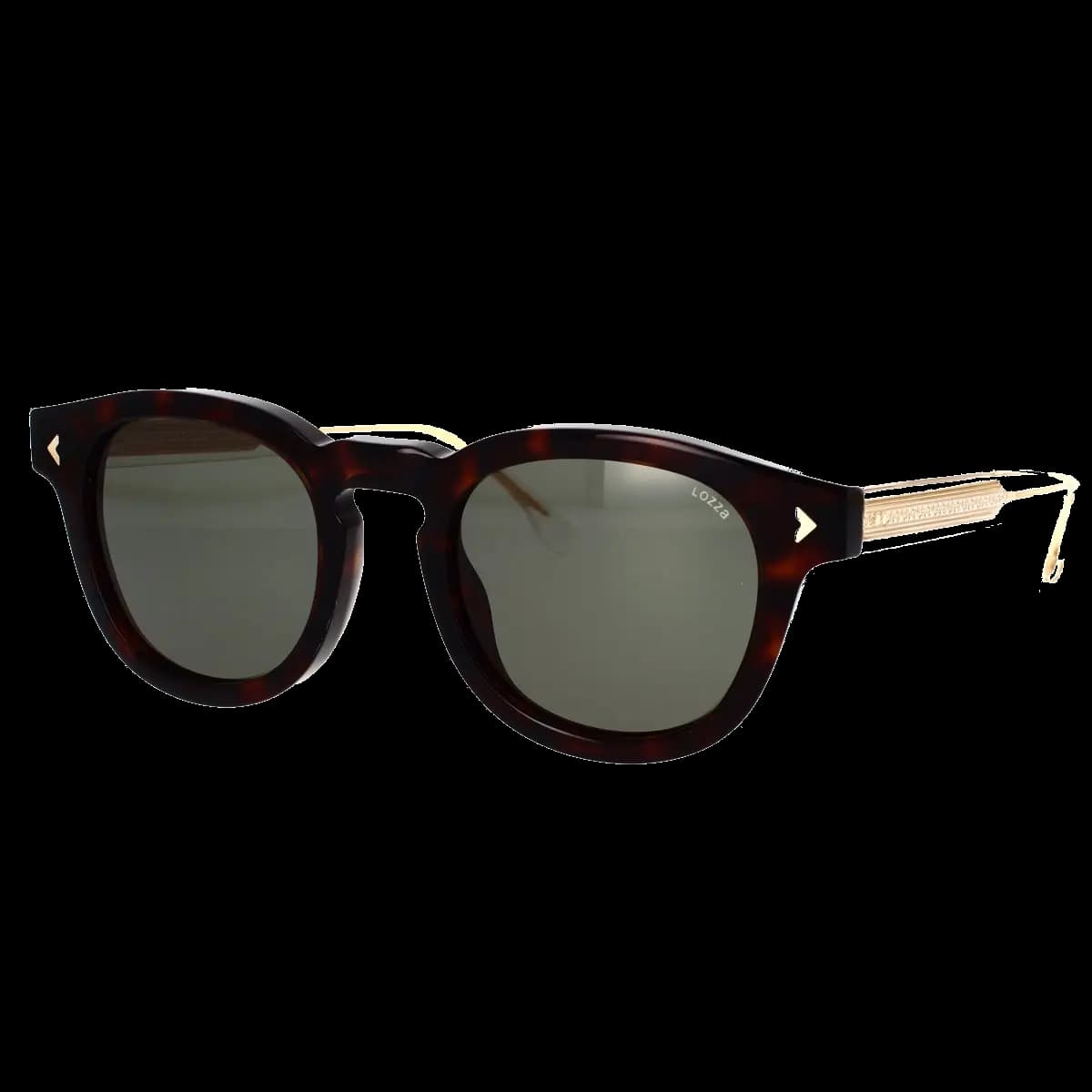 product-190605376423-1