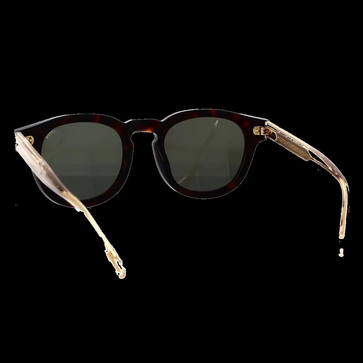 product-190605376423-3