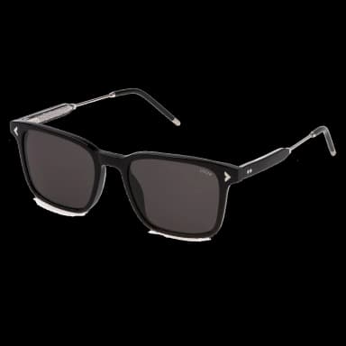 SL4314 0700