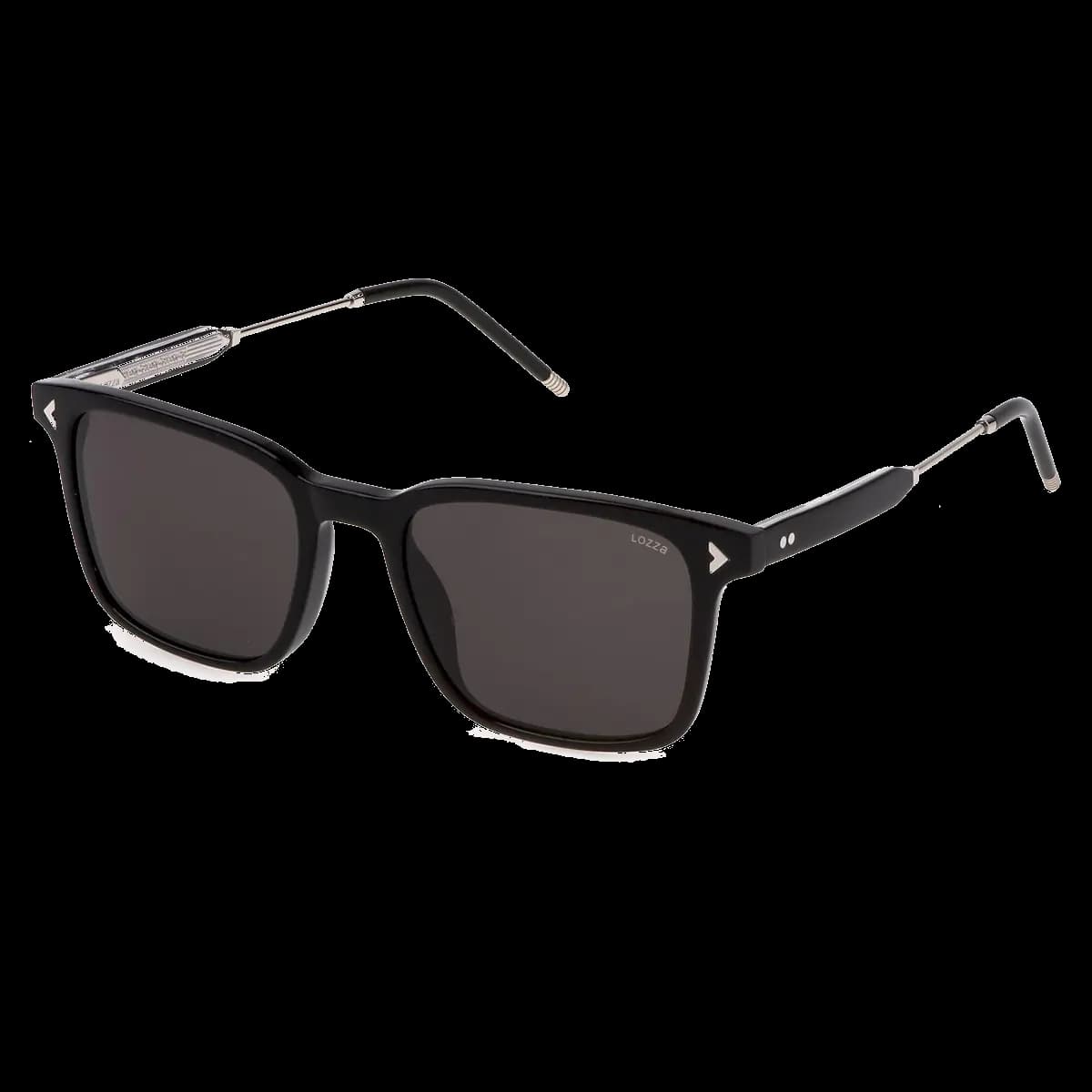 SL4314 0700