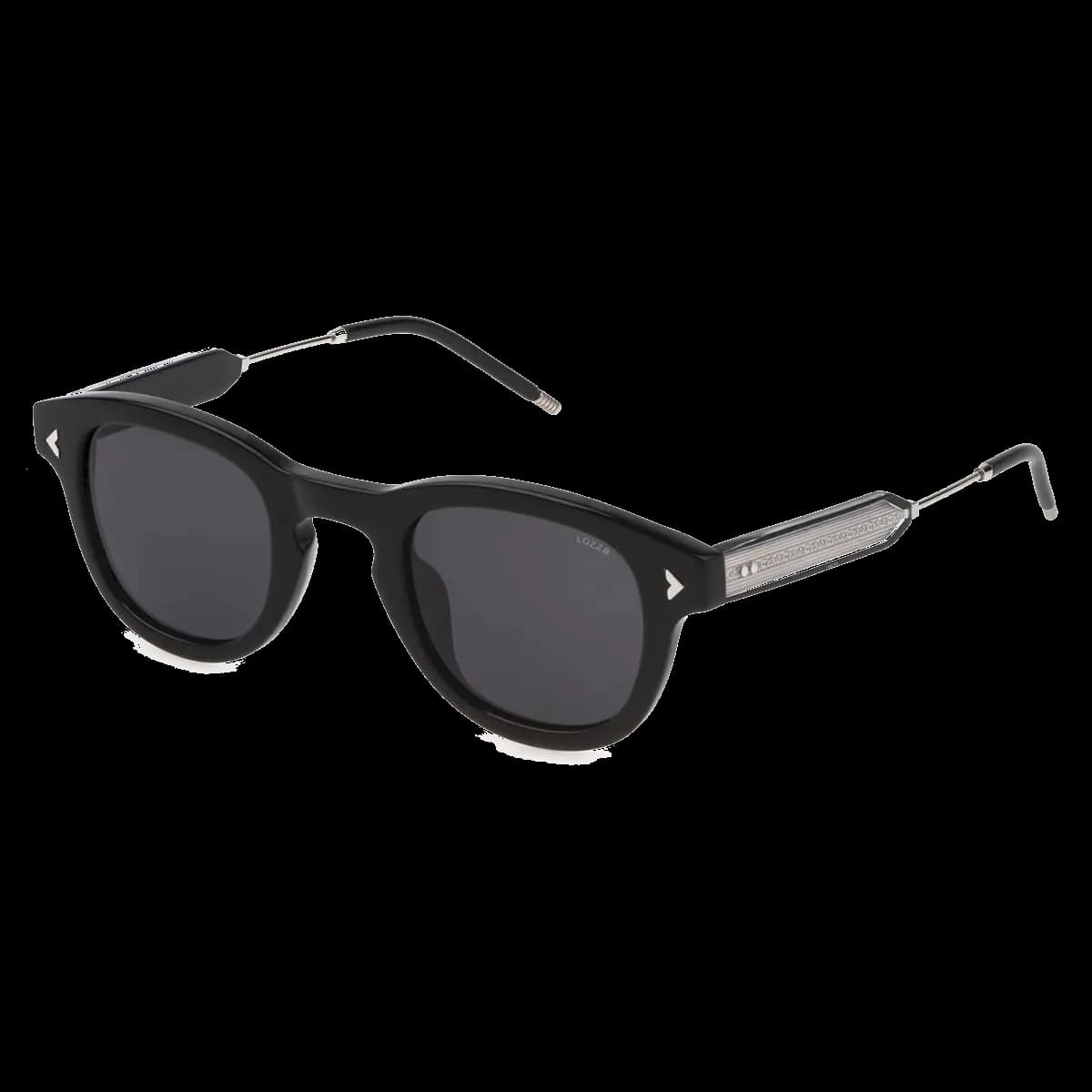 SL4315 0700