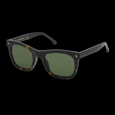 SL4359 04BL