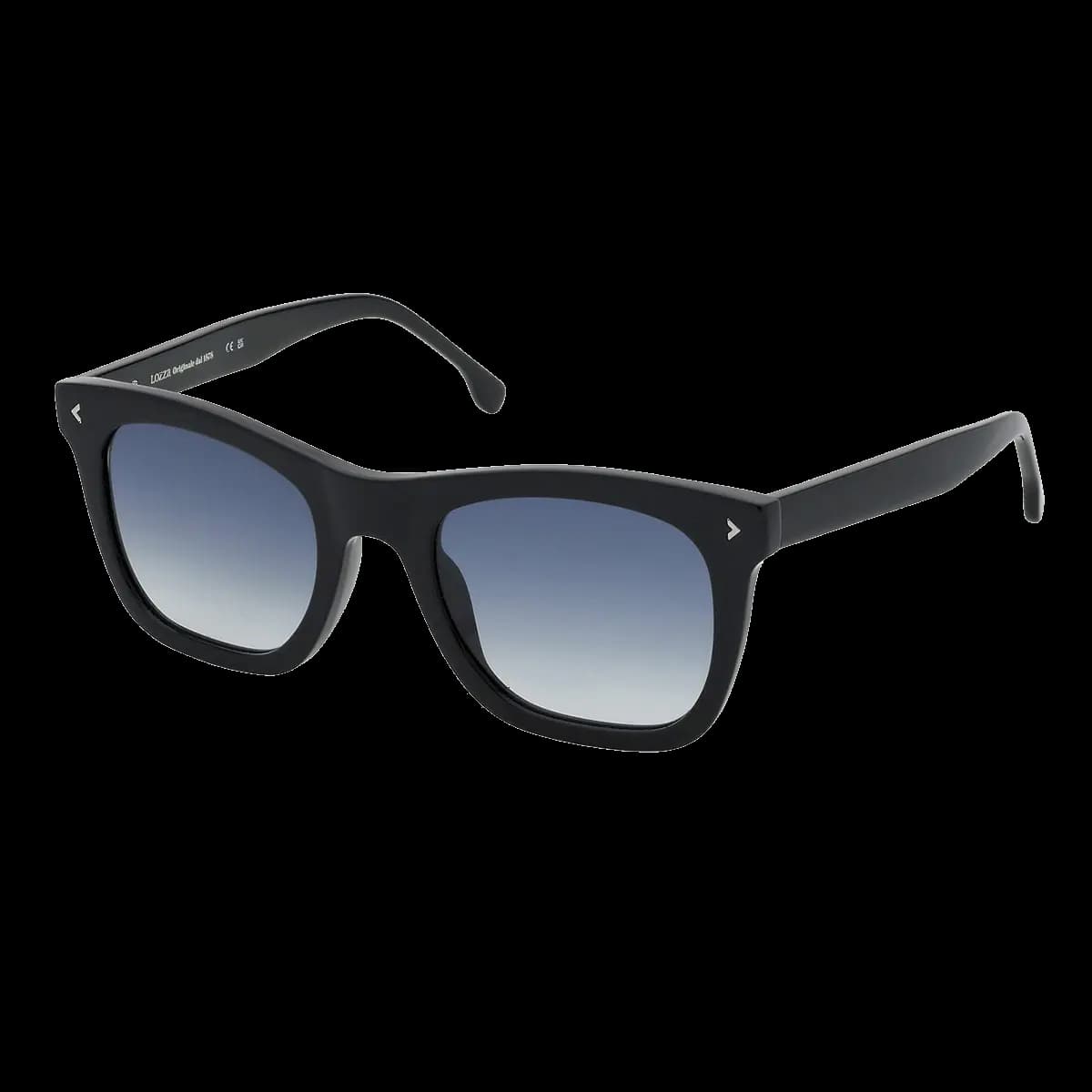 product-190605539316-main