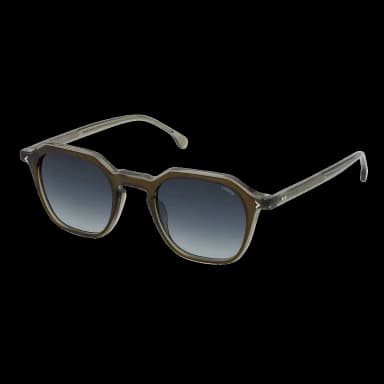SL4363 9HLY