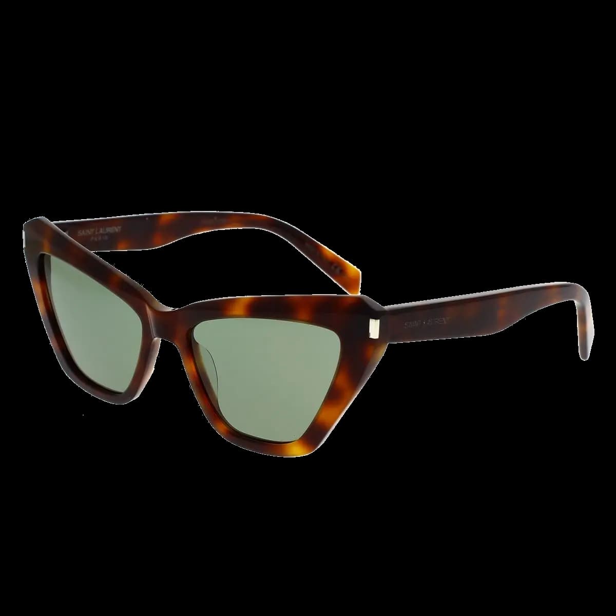 product-889652353845-1