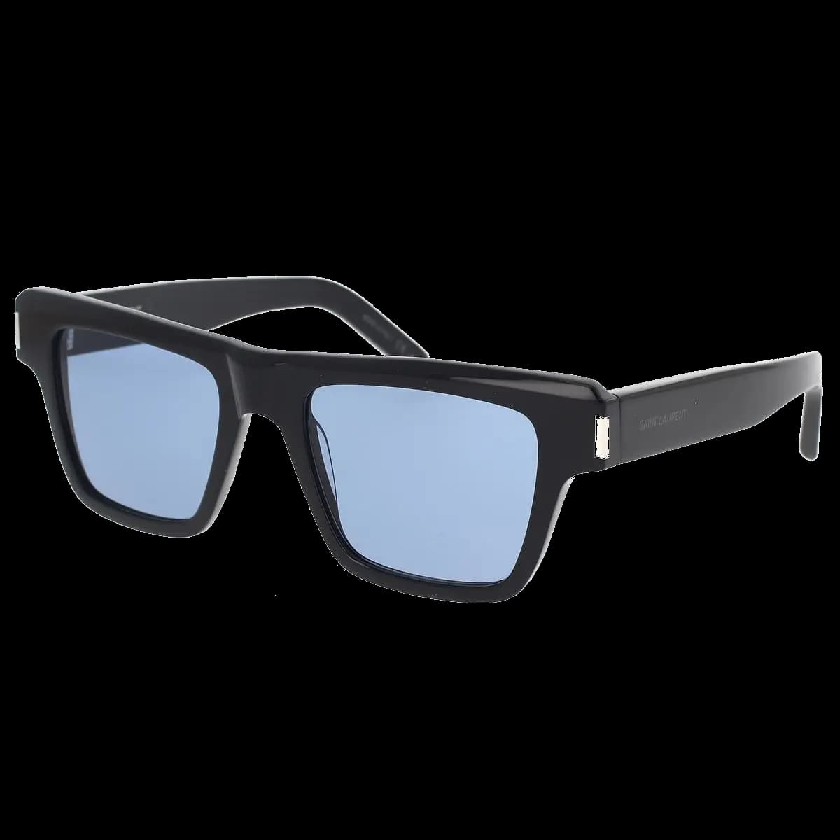 product-889652354699-1