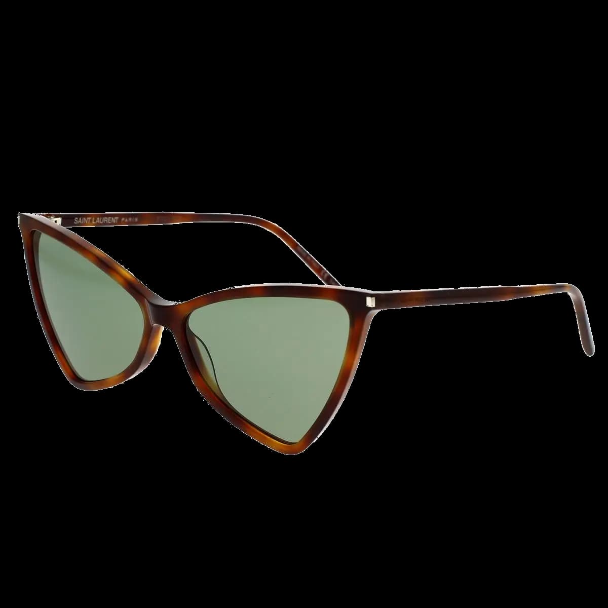 product-889652354170-1