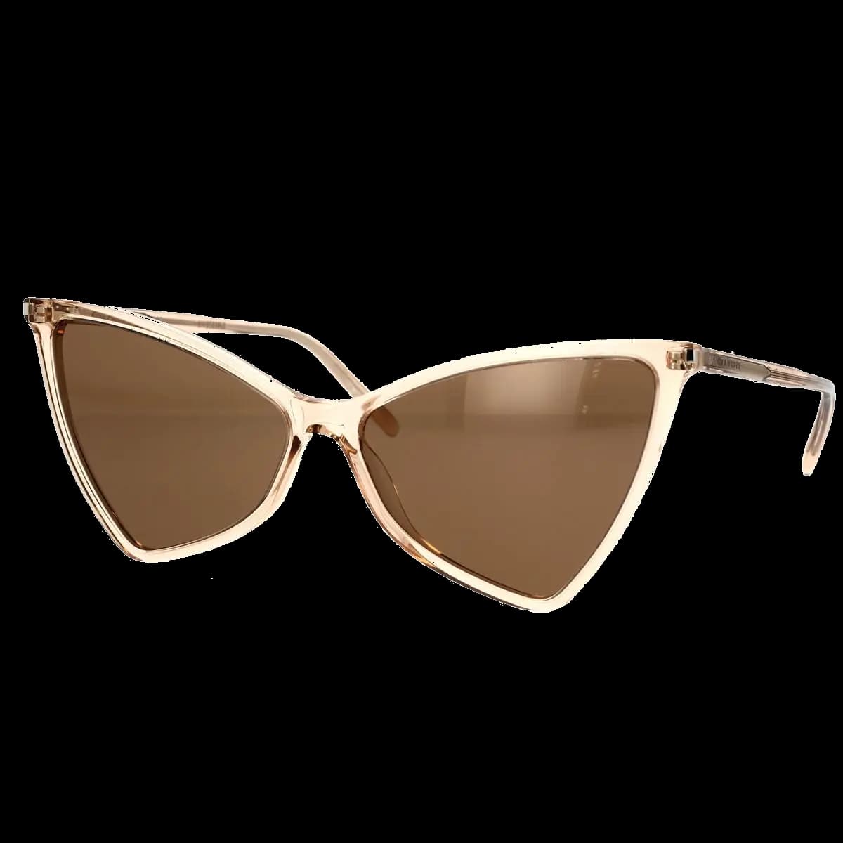 product-undefined-1
