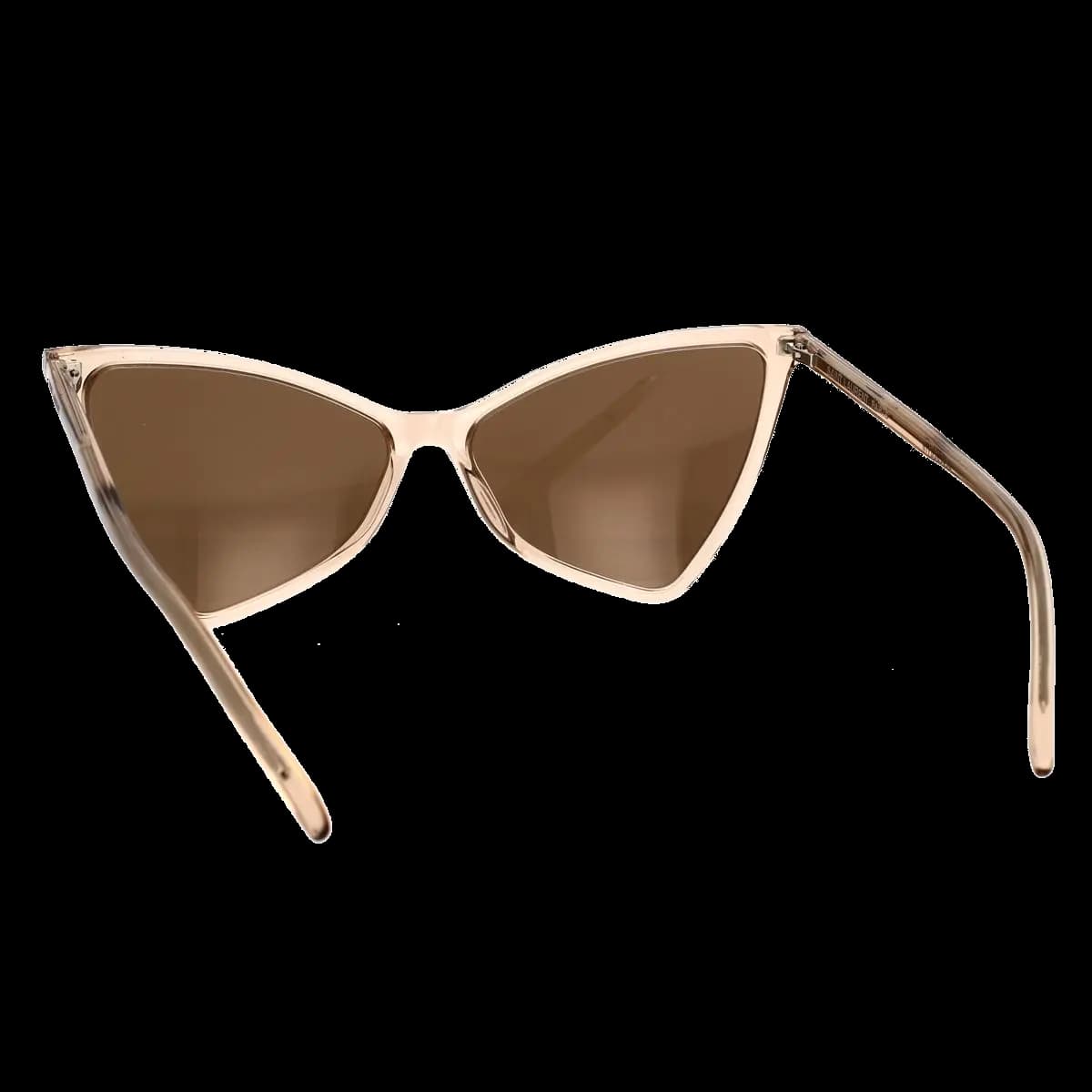 product-undefined-3