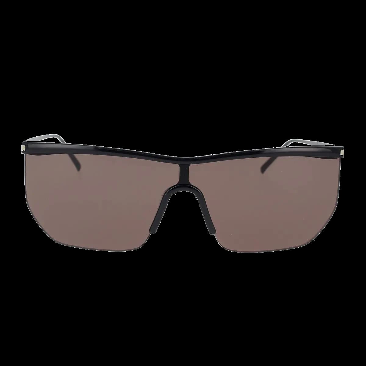 SL 519 Mask 001