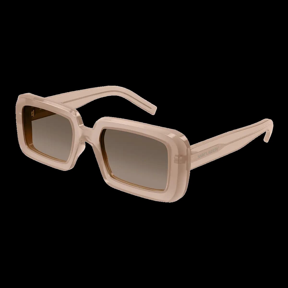 product-889652488172-1