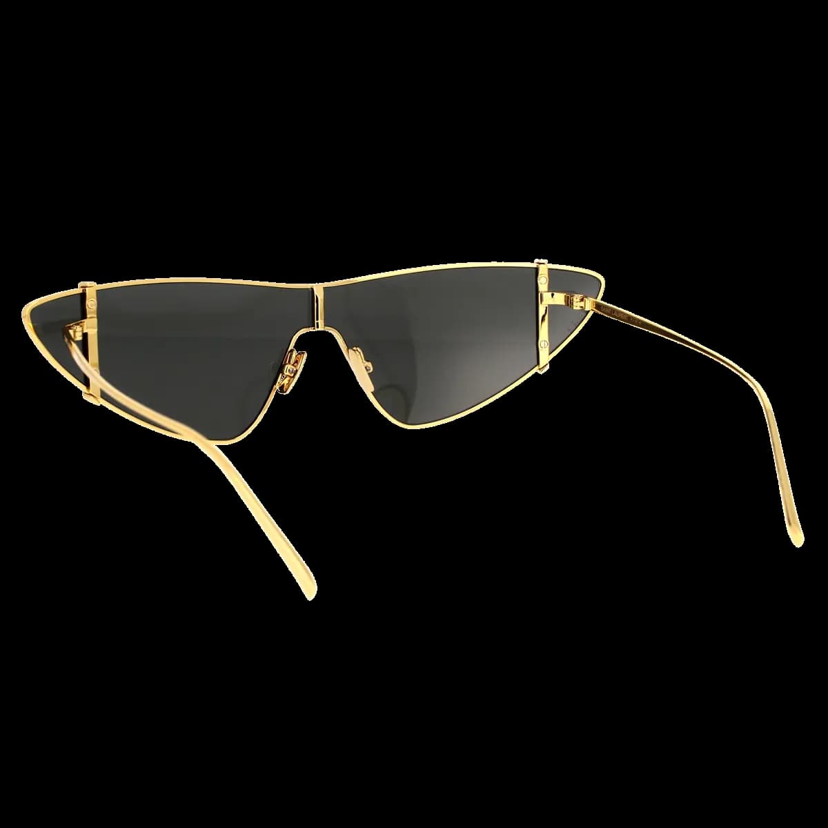 product-889652396903-3