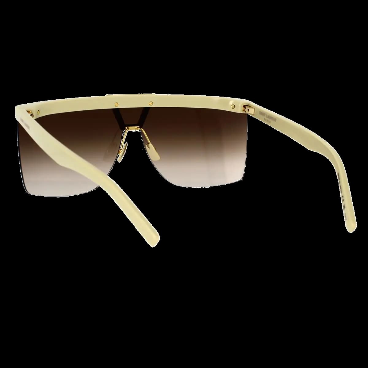 product-889652396170-3