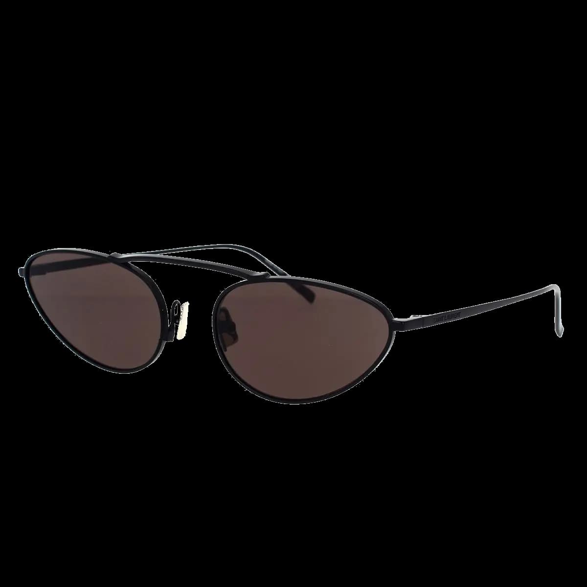 product-889652396187-1