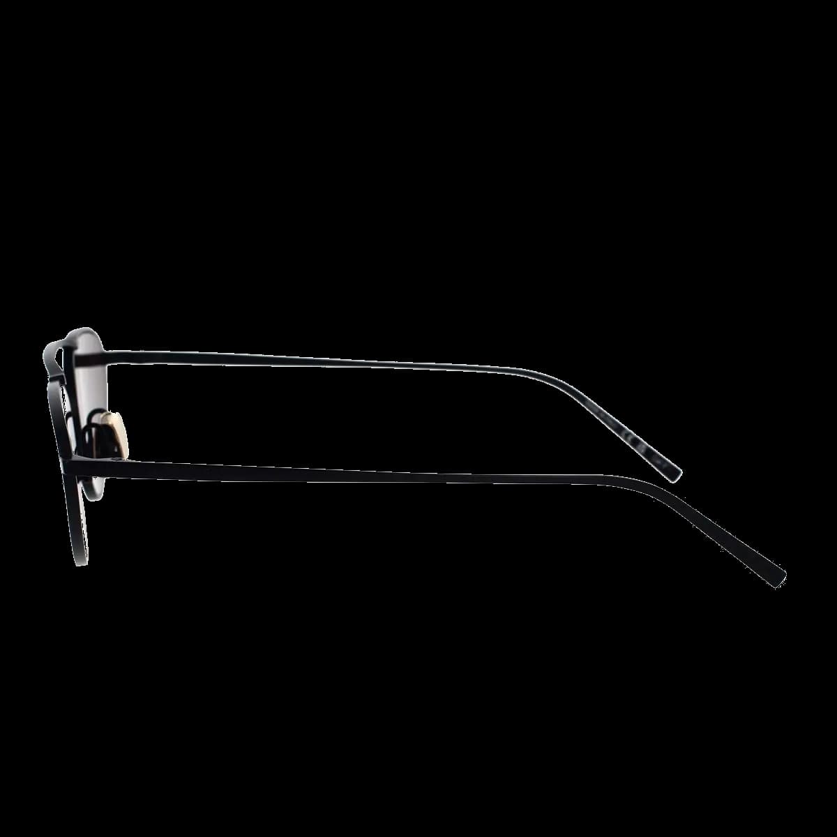 product-889652396187-2