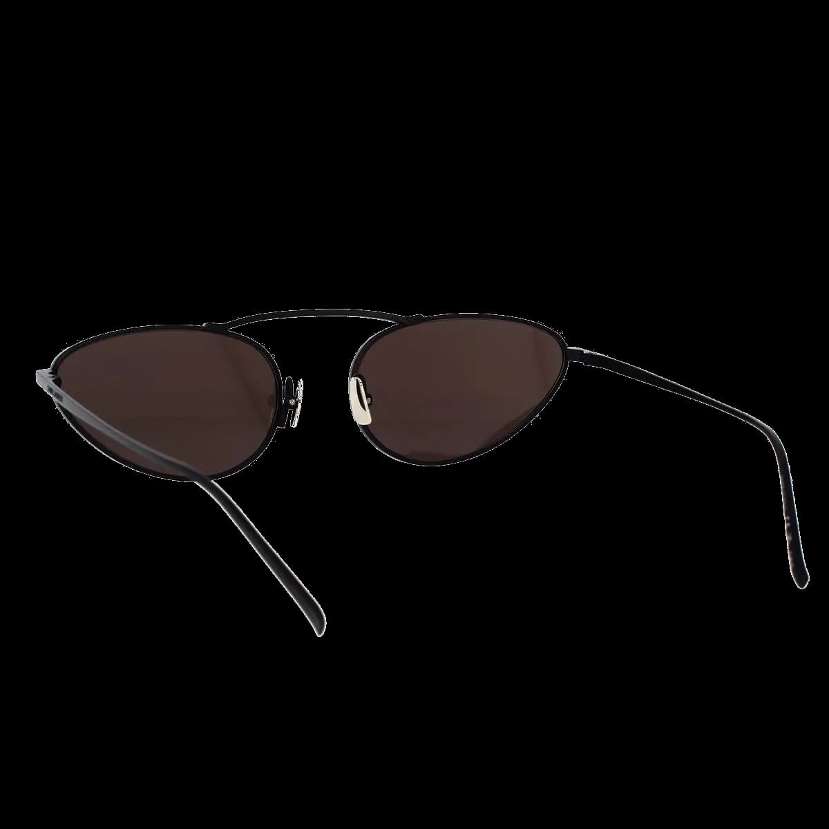product-889652396187-3
