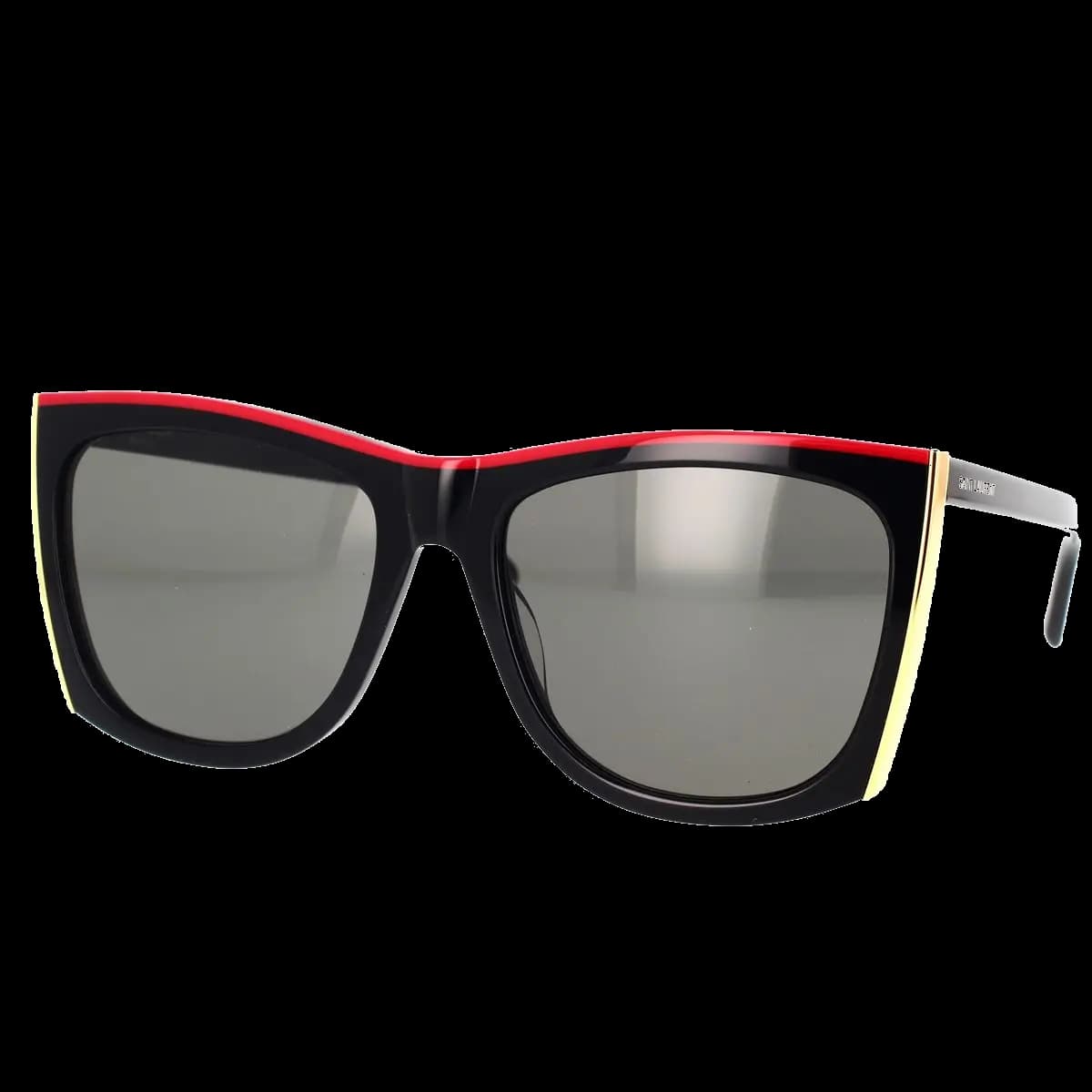 product-889652396248-1