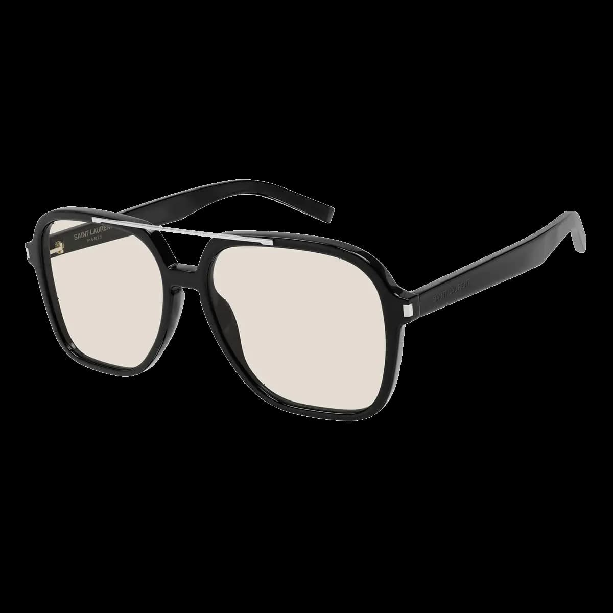 product-889652396958-1
