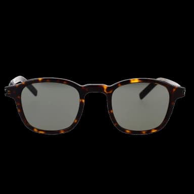 SL 549 Slim 002
