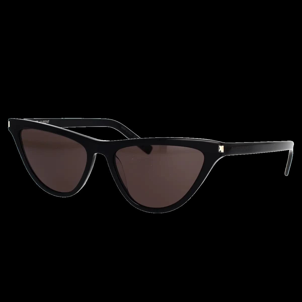 product-889652404066-1